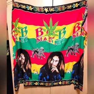 Sarongs bikini cover up wraps